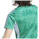 Adidas Ανδρική φανέλα Tiro Home Jersey